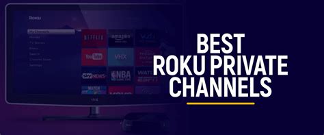 roku porn code|List of Roku Porn Channels & Apps: Best Alternatives in 2024